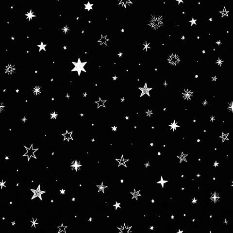 my sky