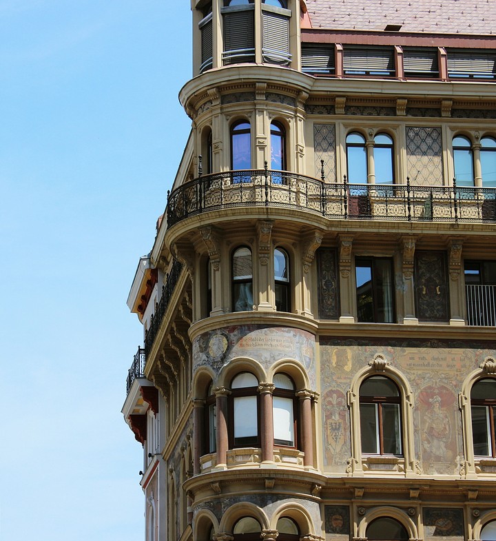 Vienna