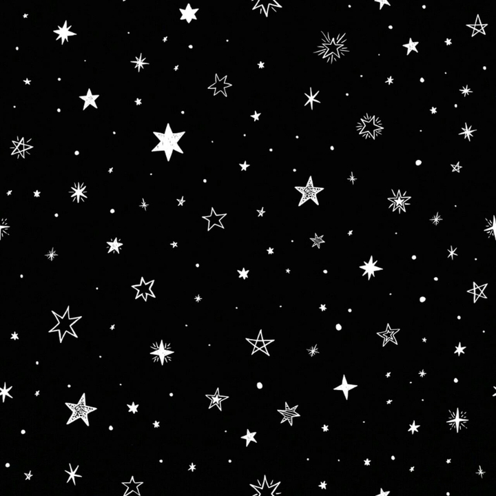 my sky
