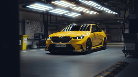 Automotive_Exterior, Fashion, Model