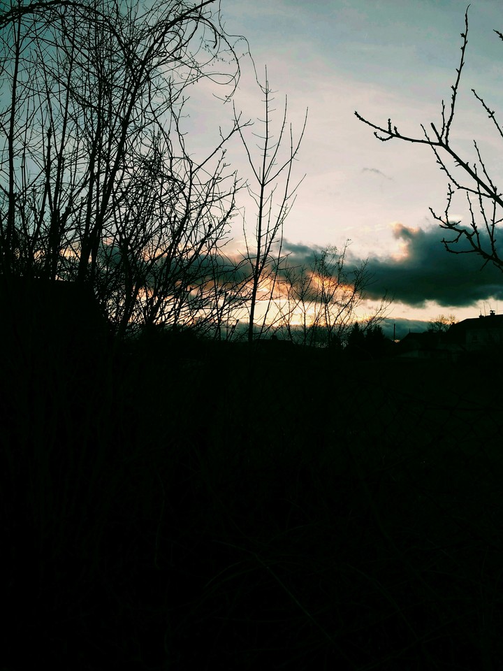ehmm sky