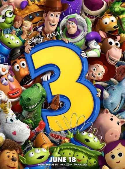 Toy Story