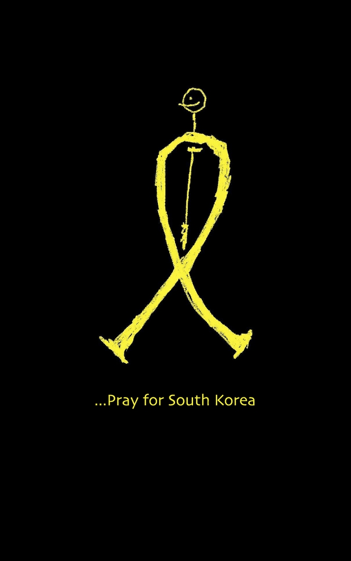 Remember 0416