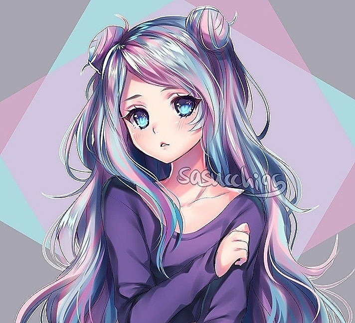 ?А?Н?И?М?Э?
