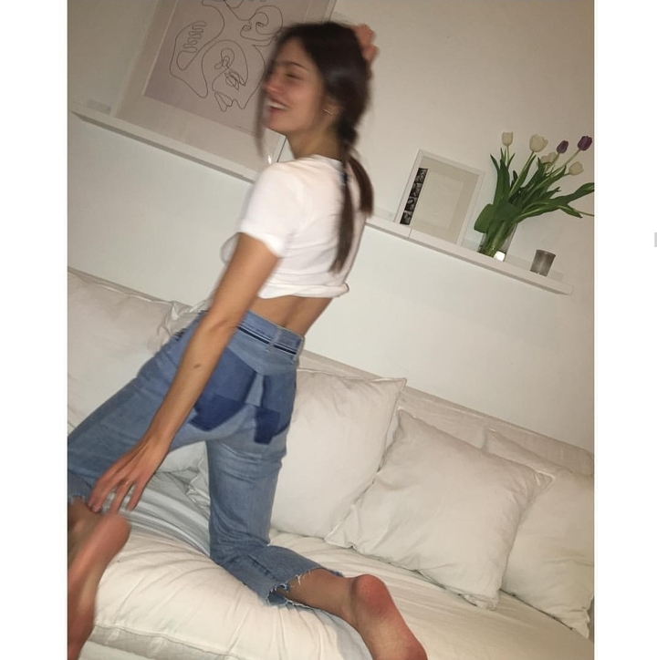 ??