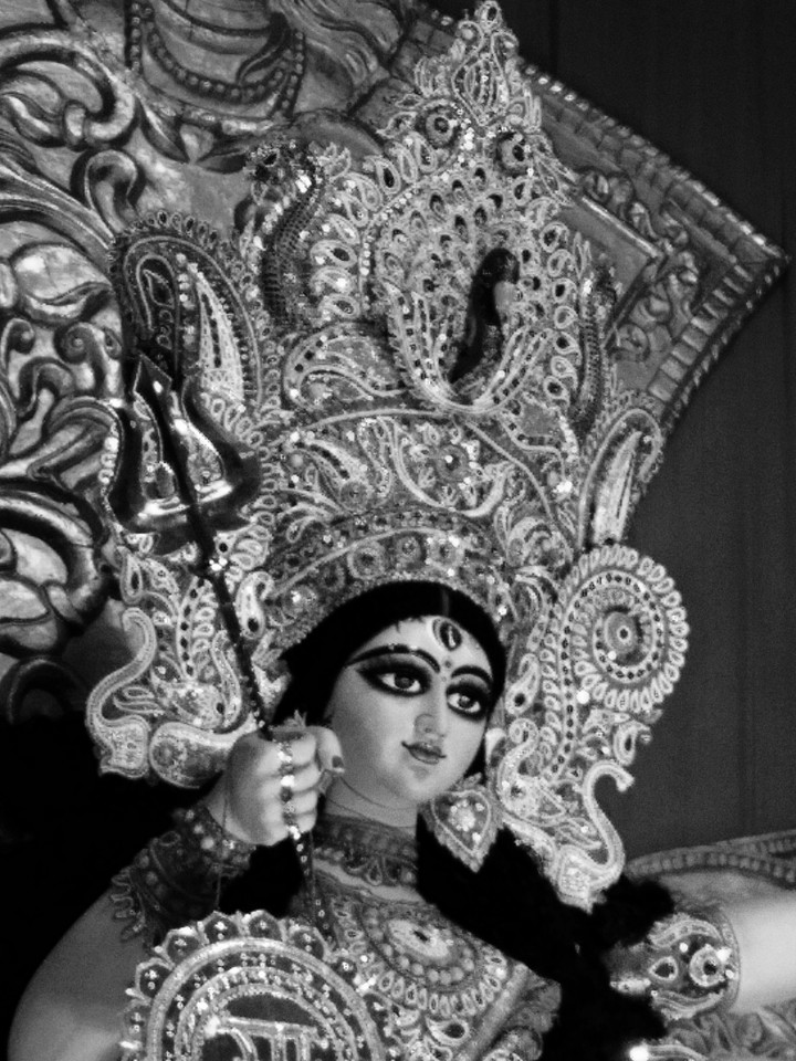 durga