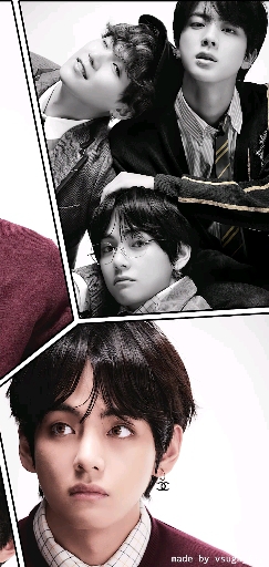 태태