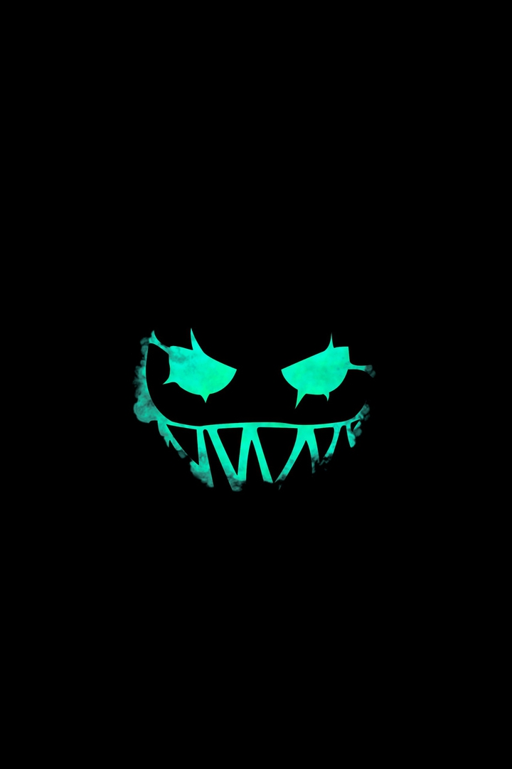 my telegram channel @wallpaper_4Kquality