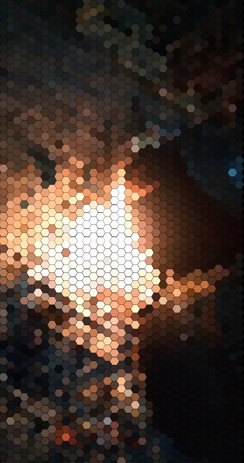 abstract