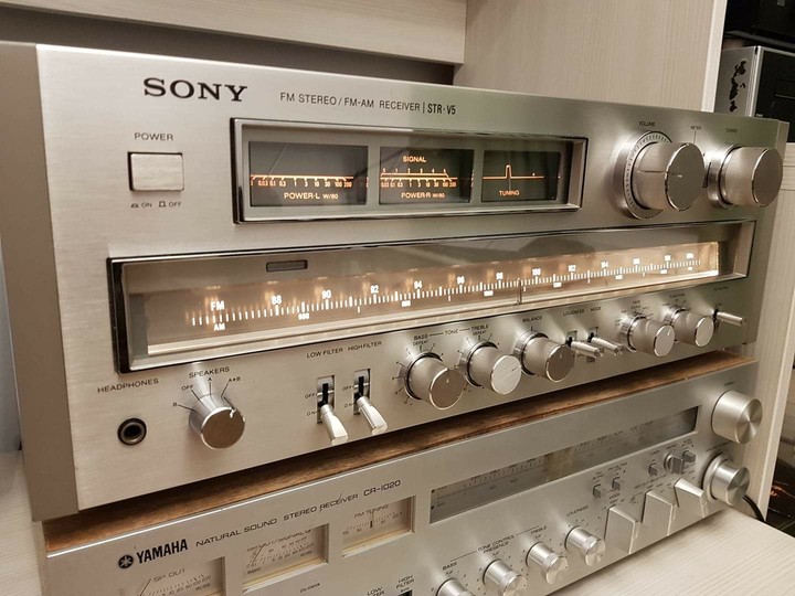 Sony