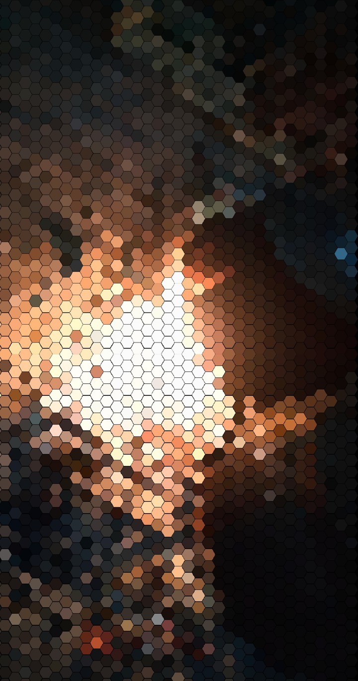 abstract