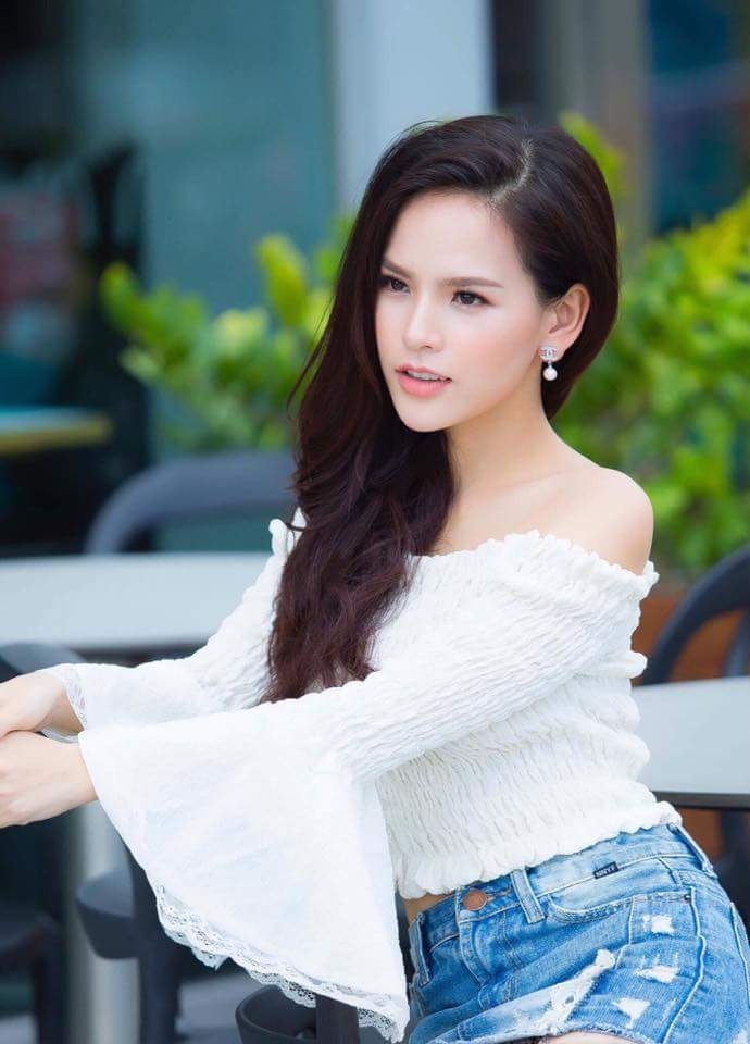 trang