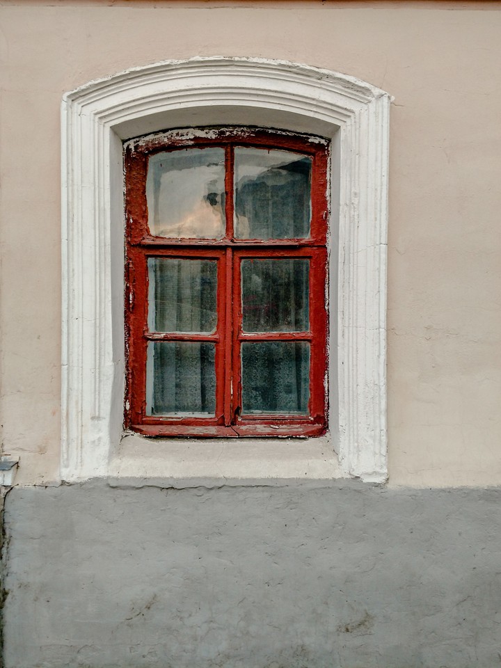 Window