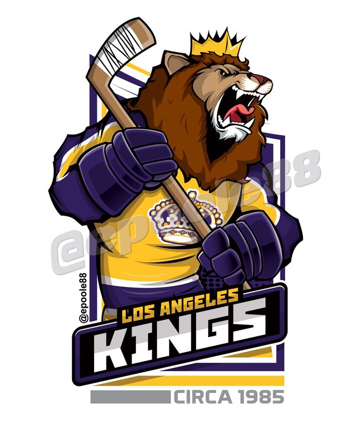 Hockey