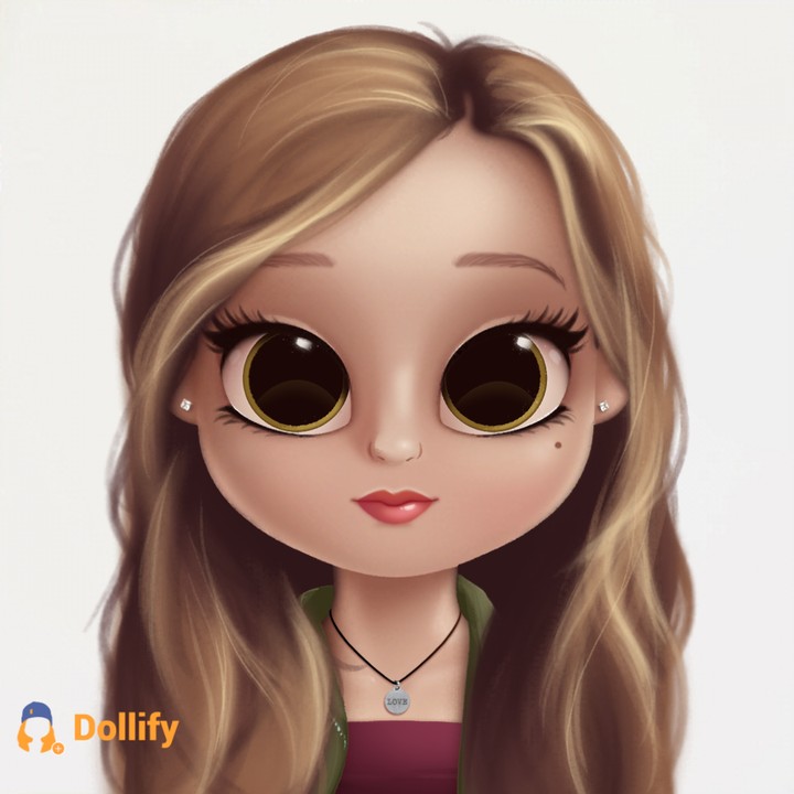 Doll