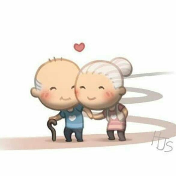 love Forever