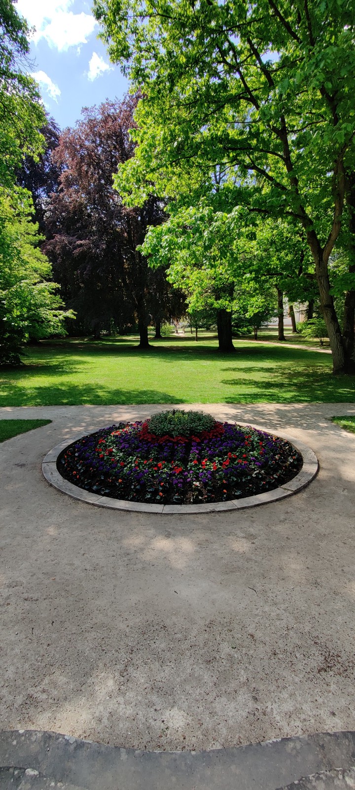 Park