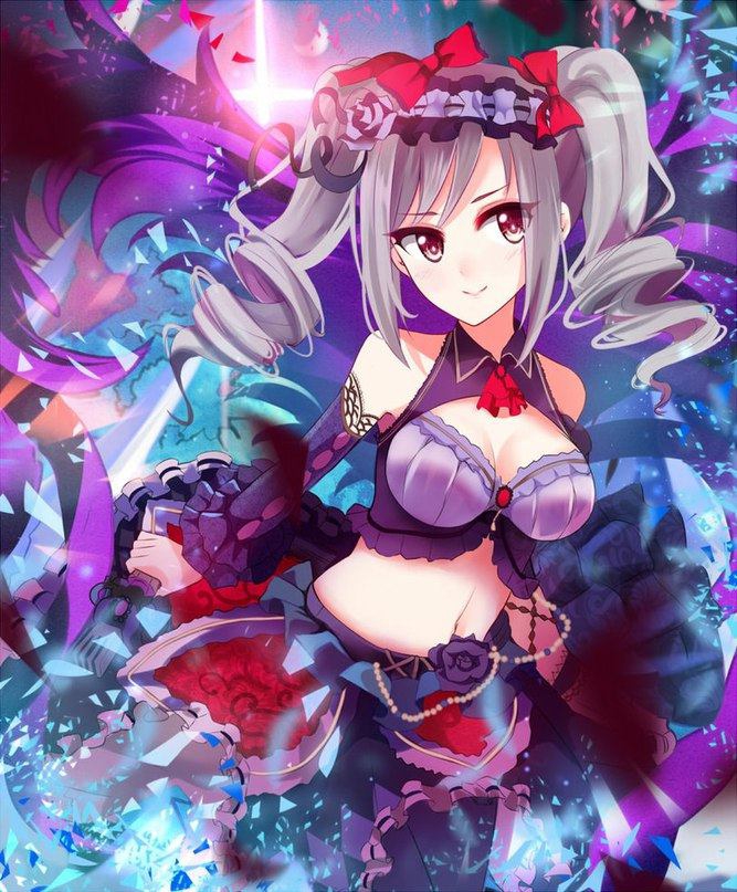 Anime_art