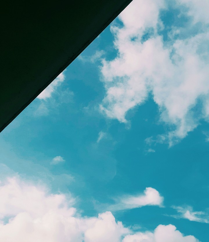 Hmm ♡