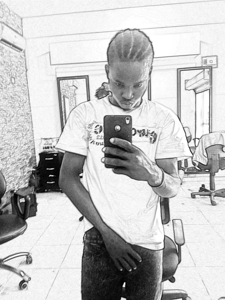 Kizzy