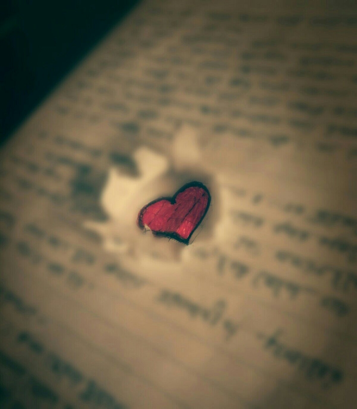 LOVE