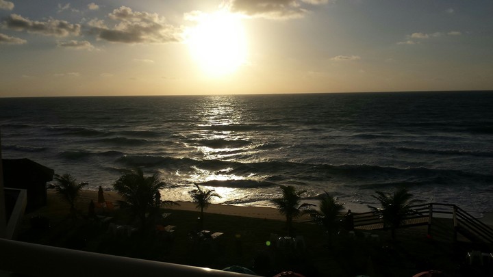 porto de galinhas Brasil