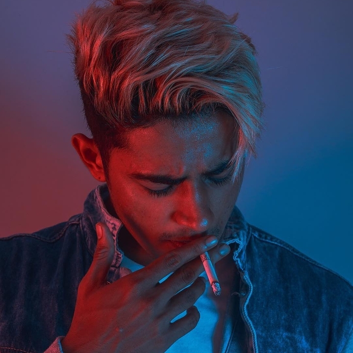 smokers
