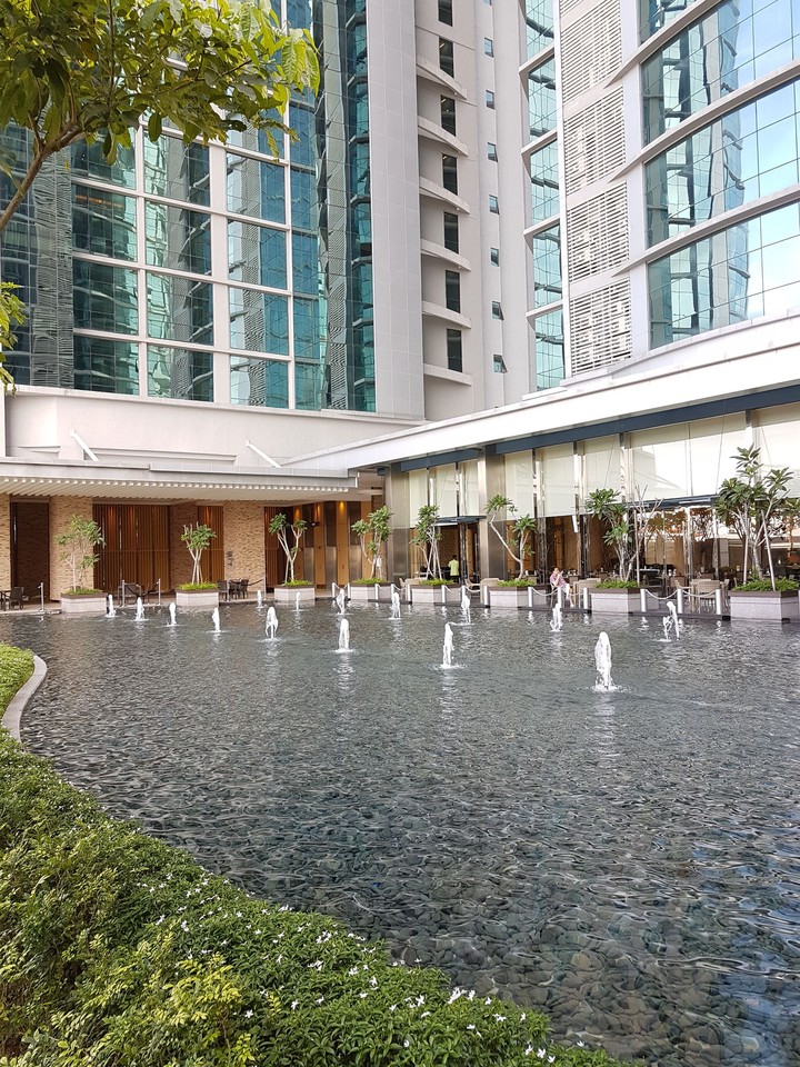 Kuala Lumpur