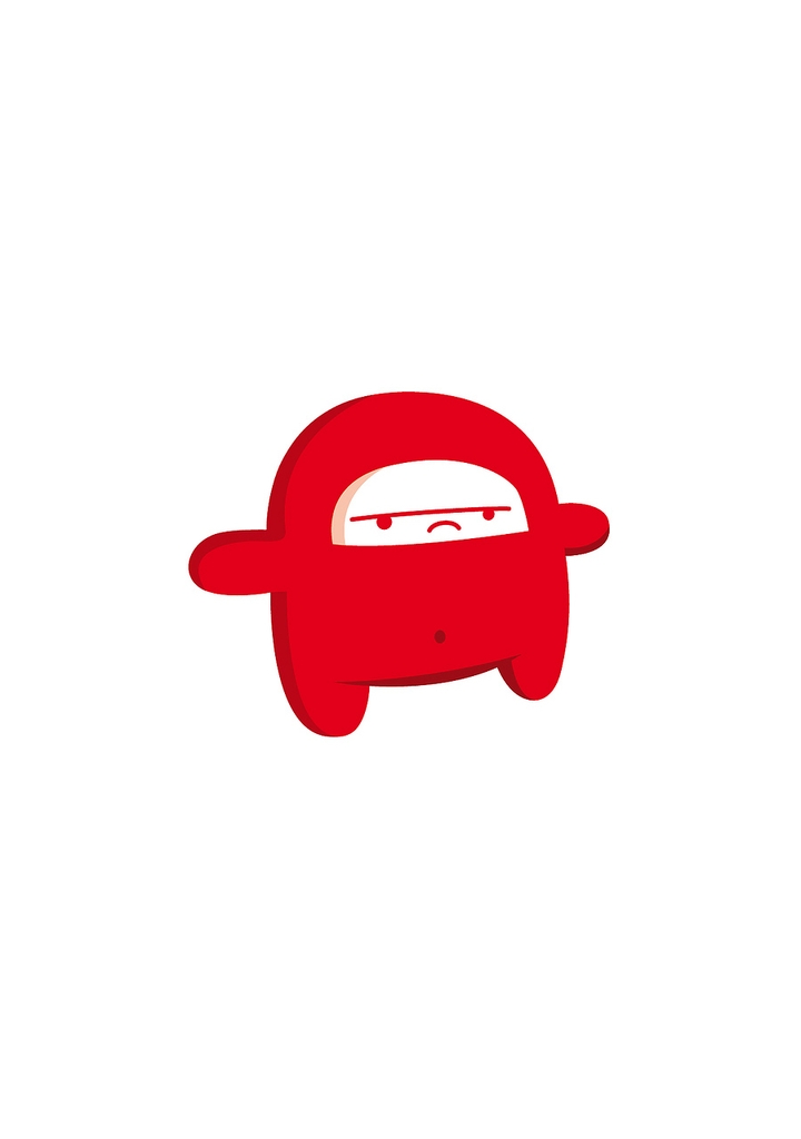 캐릭터 로지토