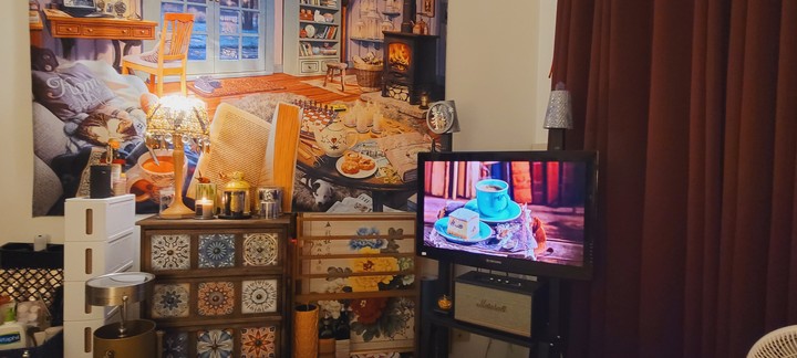 .