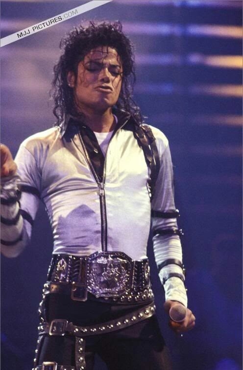 MJ