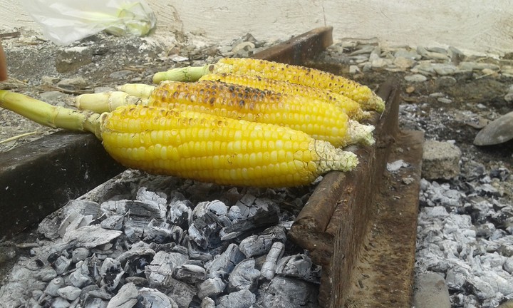 delicious!