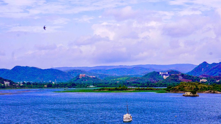 udaipur