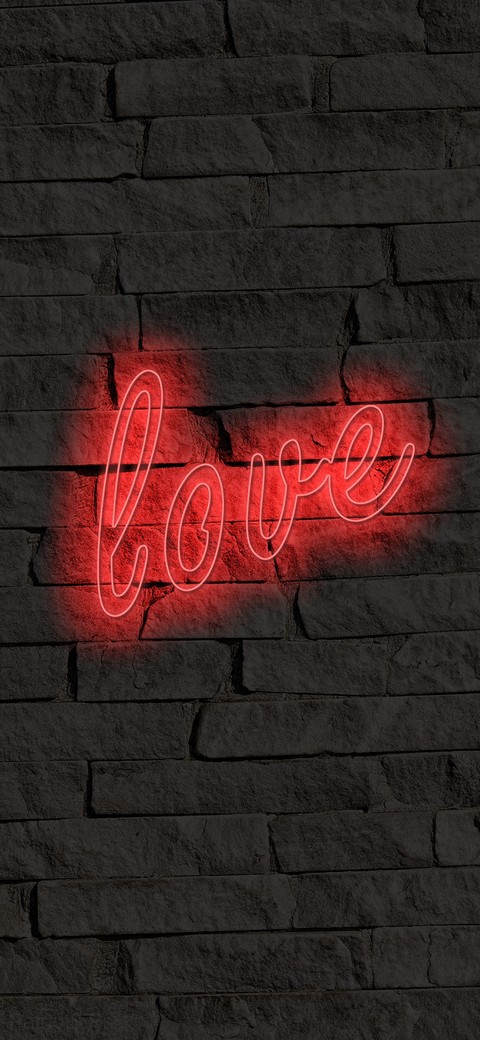 love
