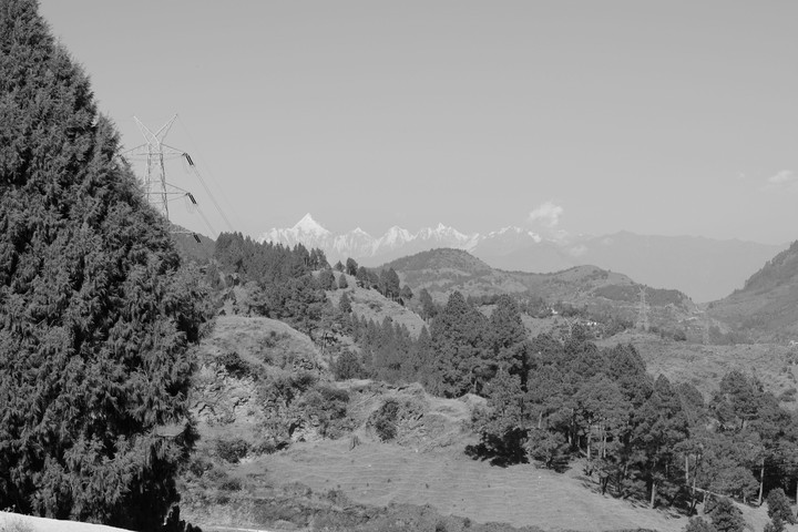 Nikon d5200 sanjay rawat photography