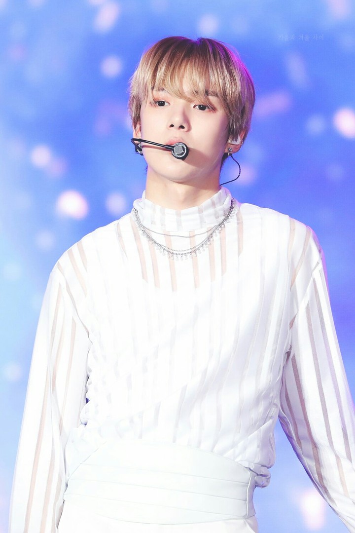 Minhyuk