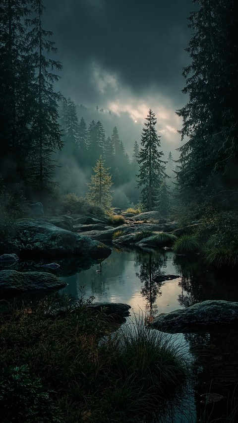 tapety stream, Bank