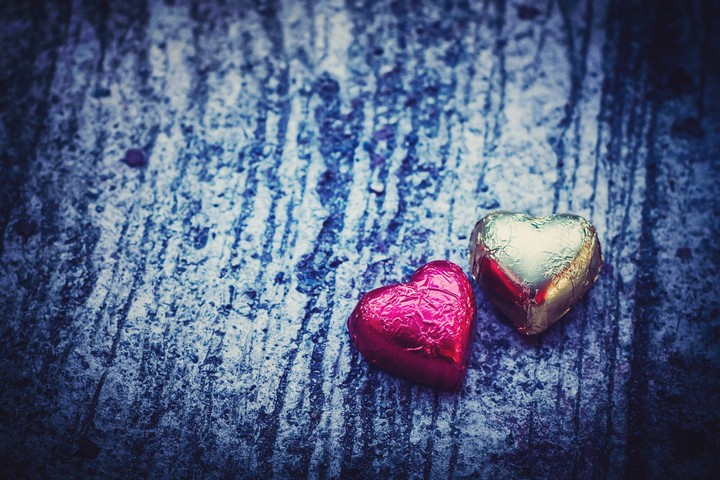 ❤Sweet love❤