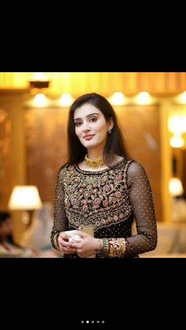 Elegant