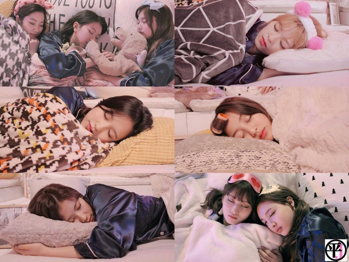 Twice
