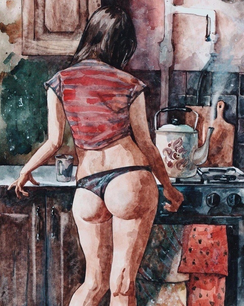 girls
