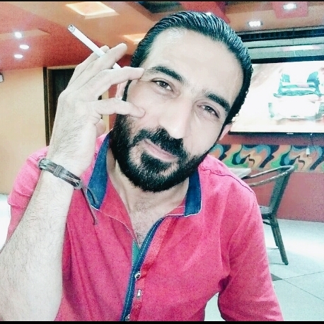 هل ستعود الأبتسامة