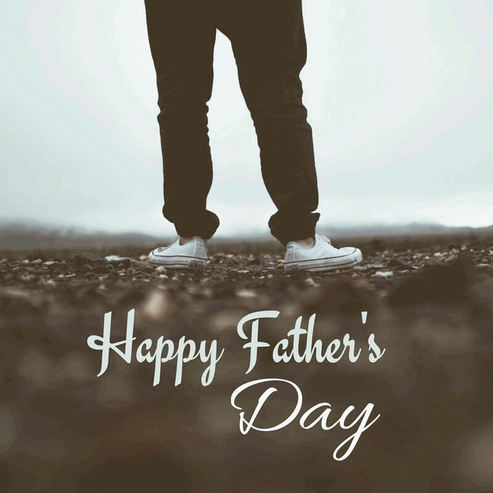 Father's day