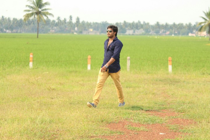 konaseema