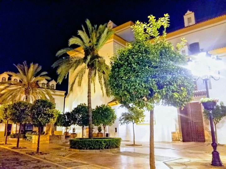 Marbella