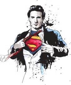 Supermann