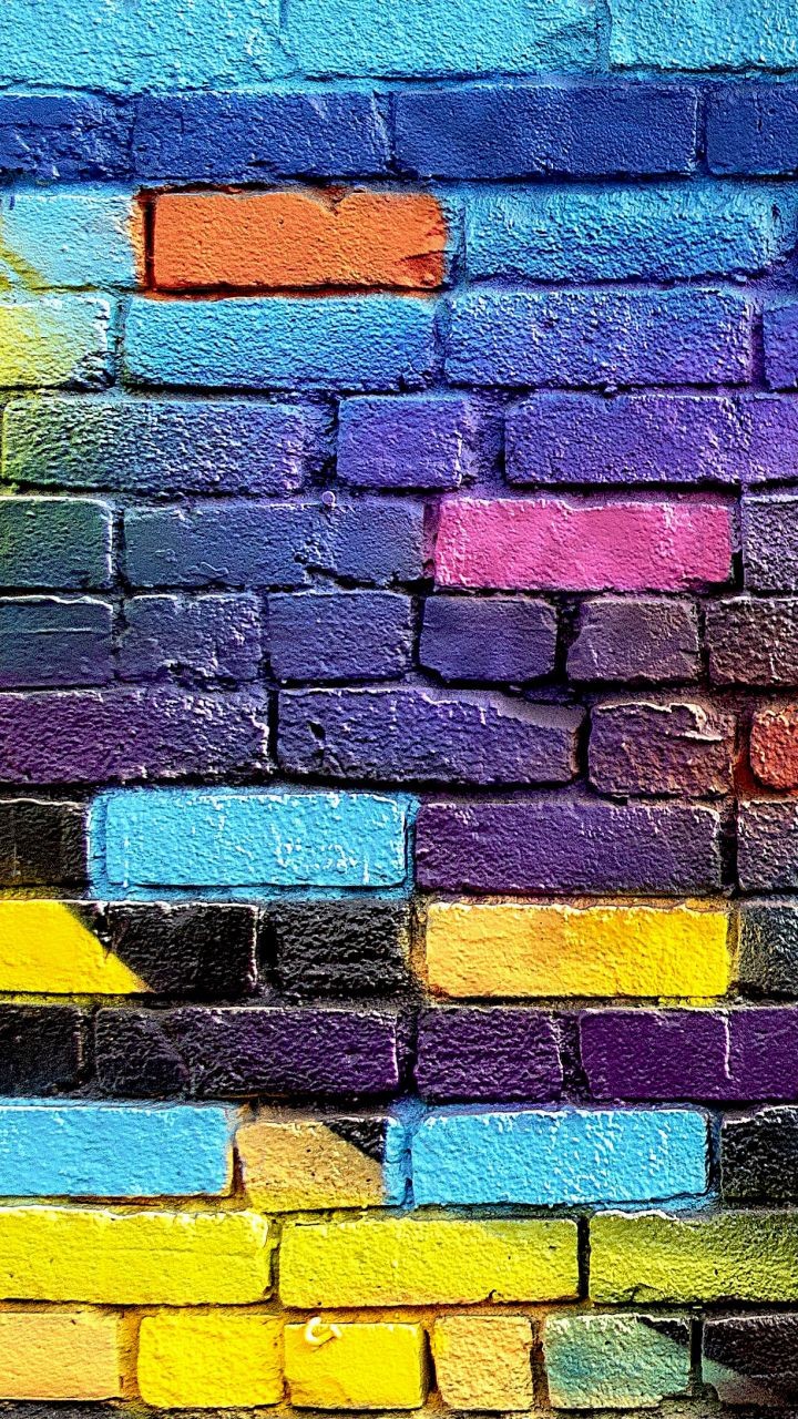 Wall
