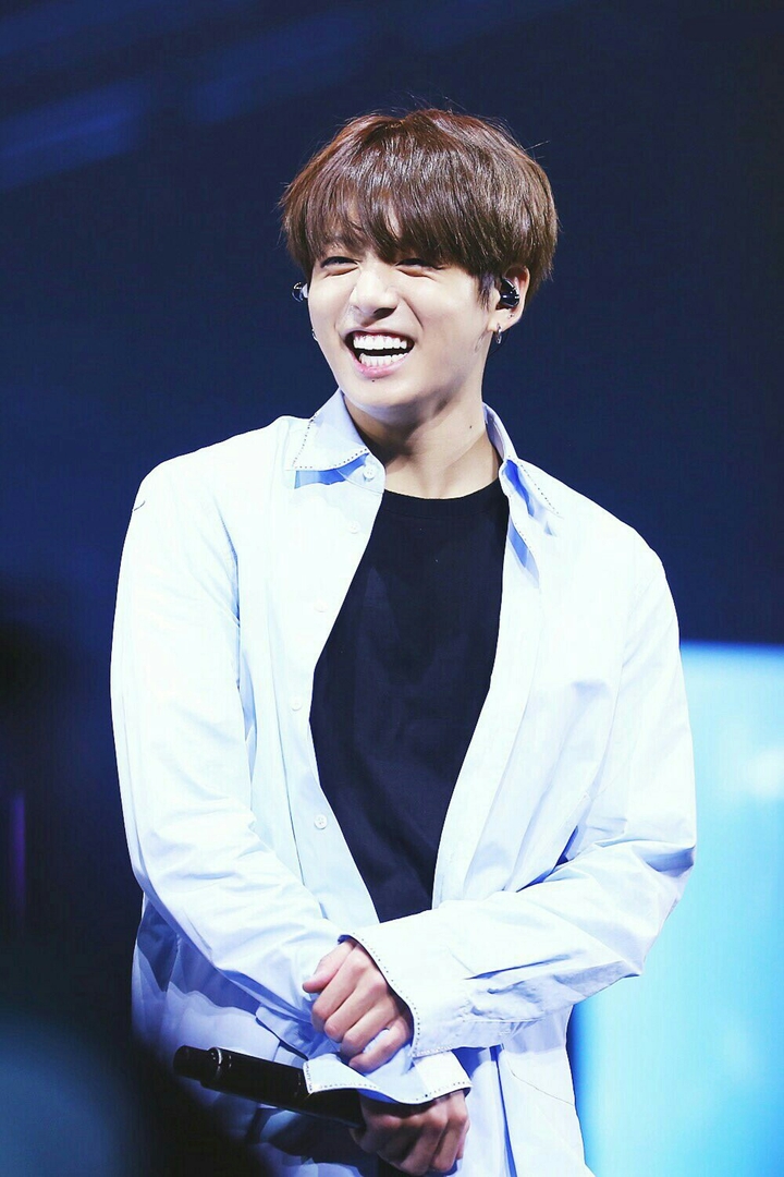 Jungkook