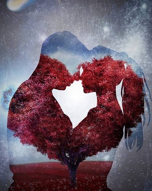 ❤️