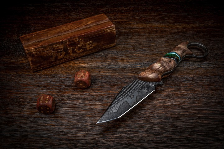 Dice